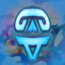 gt_mario_yt