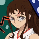 silentnakama_