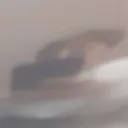 IpIDaTmp