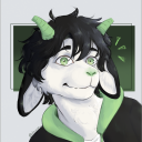 avatar Frampi1Up