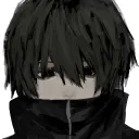 swyirue