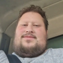 avatar 🇨🇿George🇨🇿