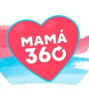 mama3604394