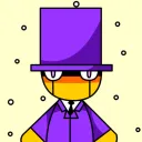 balldoll avatar