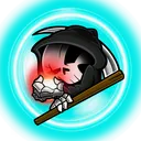 dvil24