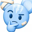 siwoo.co.kr