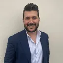 martinvigo
