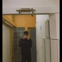 kc_119