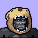 t_snark