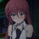 avatar некрофил