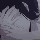 avatar некрофил