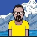dangerousgoose_