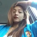 .mc23