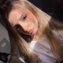avatar a