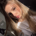 avatar a