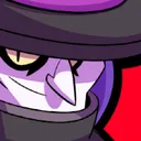 mrdaichiman