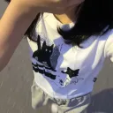 j1uy