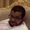 q_.p