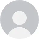 ntebtc