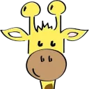 goofygiraffe06