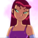 Discord Avatar