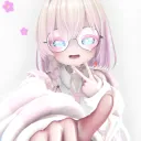 toki0326
