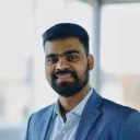 shubhamsaboo