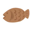 teriyakininaruyo
