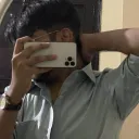 sh1nchan0p