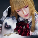 avatar Rhea
