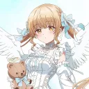 konusis_