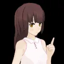 akichun