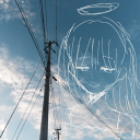 wakaiseyo