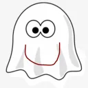ghostingz232303