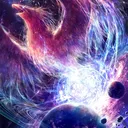 phenomenalgalaxy