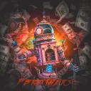 pbrothers