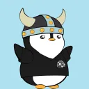 okuten