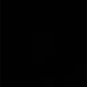 turanwolf