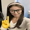 j4hberry