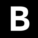 bitnarium