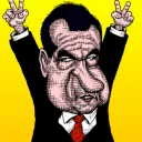 ASHMAN avatar
