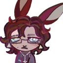 s0litarystar