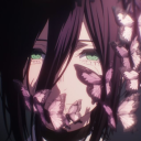 avatar ₭ ₳ ₮ ₳ ₦ ₳