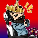 simplythebestttv