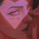 avatar ! リリス⸸