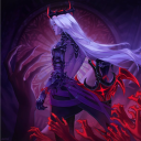 avatar ! Luzkael⸸