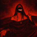 avatar ! 𝕷𝖎𝖑𝖎𝖙𝖍⸸🌸