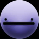 hutcle