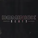 dominickbeats