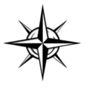 nomadforce_one